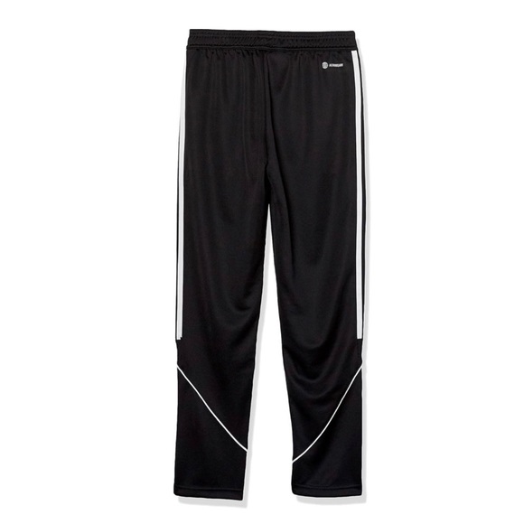 adidas Originals Kids' Tiro23 League Pants (Size: M) - Picture 2 of 13